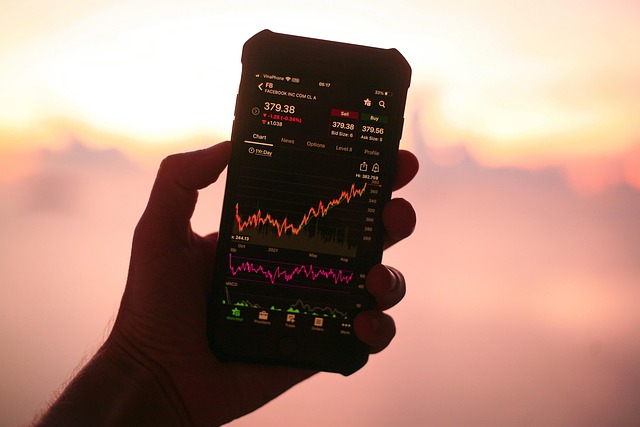 learn stock trading