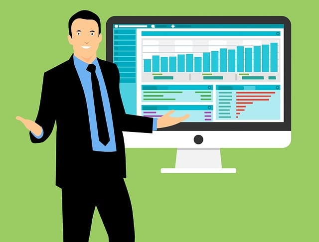 learn stock trading