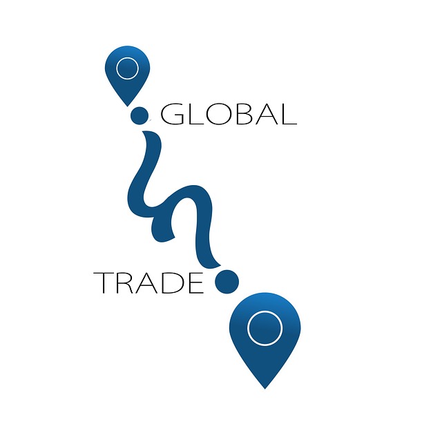 learn to trade