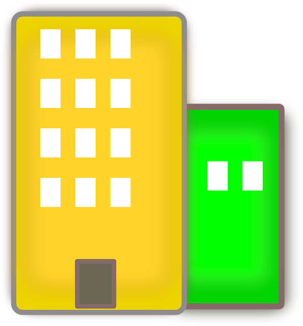 lease properties
