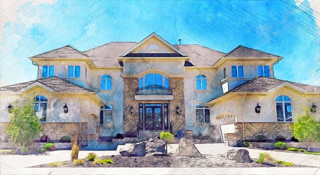 lease properties