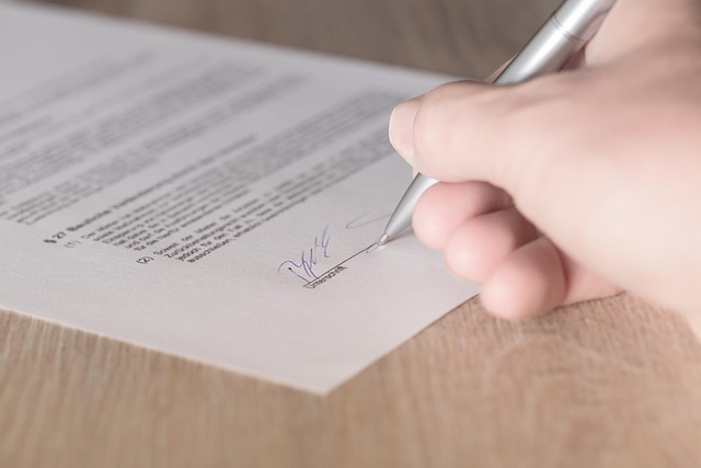 lease properties
