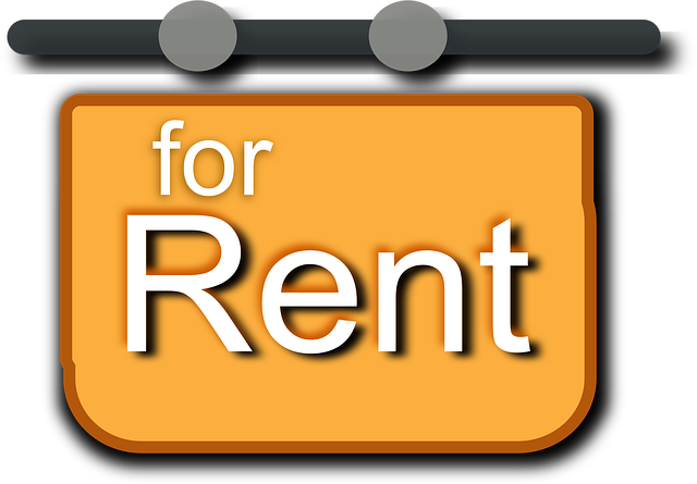 lease properties