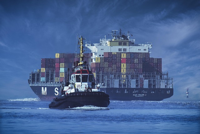 leverage trade