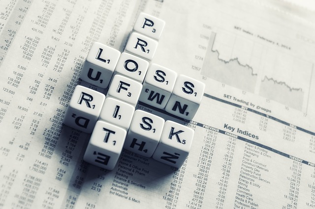 leverage trading