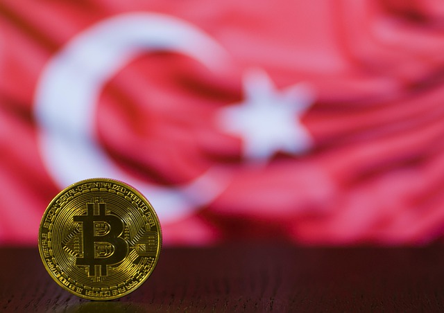 leverage trading