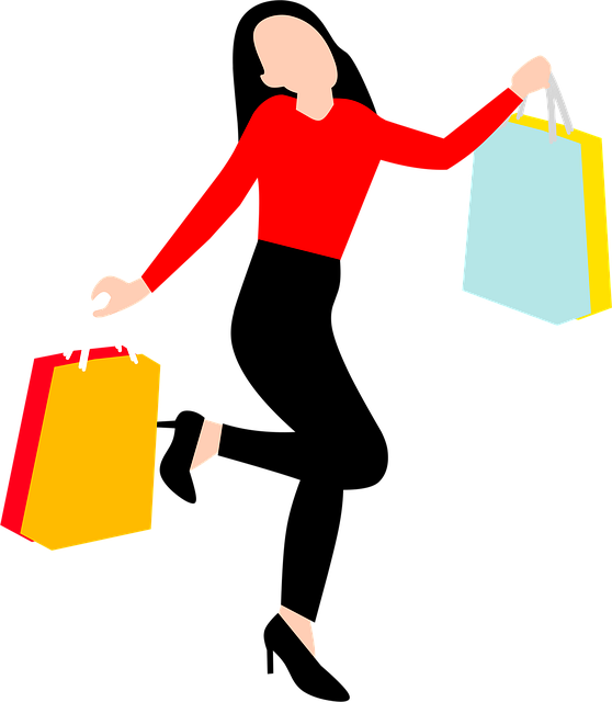 motorhome retailers