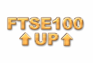 npressfetimg-1005.png