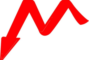 npressfetimg-1008.png