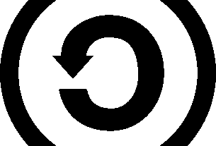 npressfetimg-1012.png