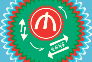 npressfetimg-1015.png