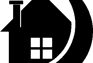 npressfetimg-1047.png