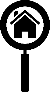 npressfetimg-1048.png