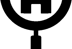npressfetimg-1048.png