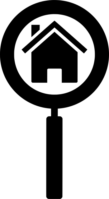 npressfetimg-1048.png