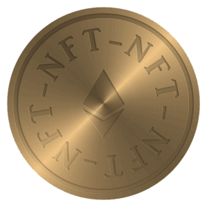 npressfetimg-1074.png