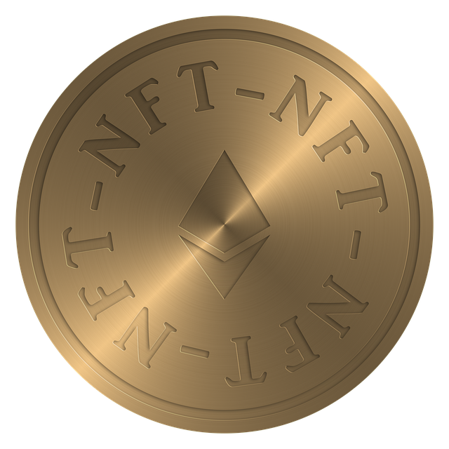 npressfetimg-1074.png