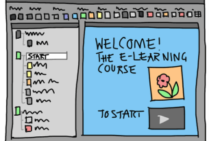 npressfetimg-1110.png