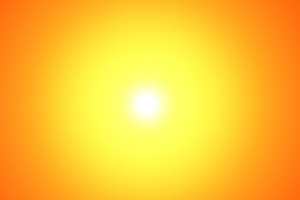 npressfetimg-1126.png