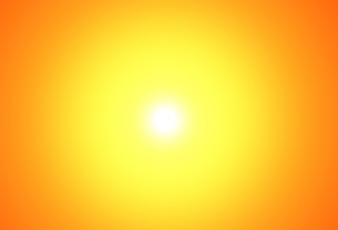 npressfetimg-1126.png