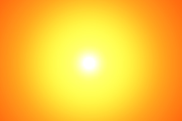 npressfetimg-1126.png