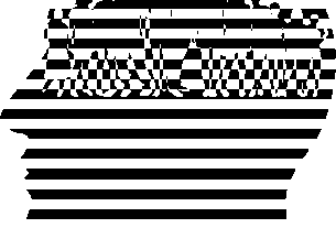 npressfetimg-1134.png