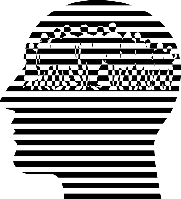 npressfetimg-1134.png