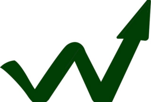 npressfetimg-1145.png