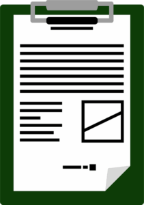 npressfetimg-1148.png