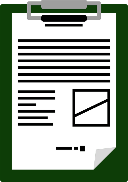 npressfetimg-1148.png