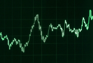 npressfetimg-1150.png