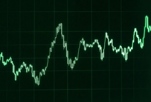 npressfetimg-1150.png