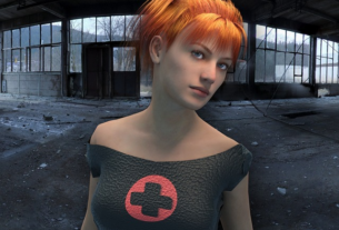 npressfetimg-1154.png