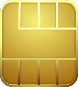 npressfetimg-1187.png