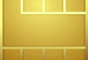 npressfetimg-1187.png