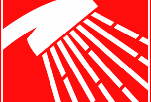 npressfetimg-1200.png