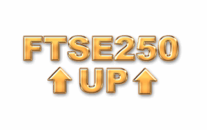 npressfetimg-1240.png