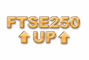 npressfetimg-1240.png