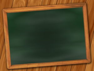 npressfetimg-1250.png