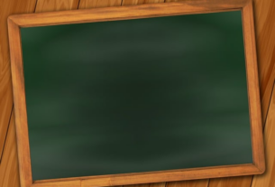 npressfetimg-1250.png