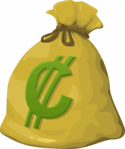 npressfetimg-1255.png