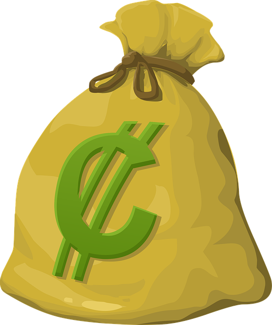 npressfetimg-1255.png