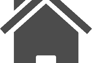 npressfetimg-1287.png