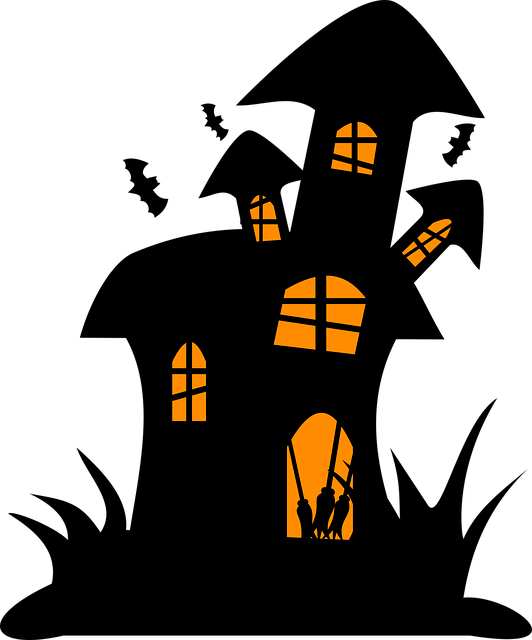 npressfetimg-1302.png