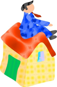 npressfetimg-1305.png