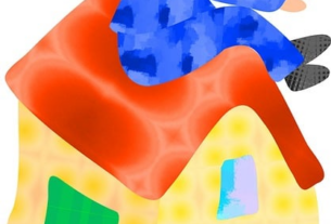 npressfetimg-1305.png