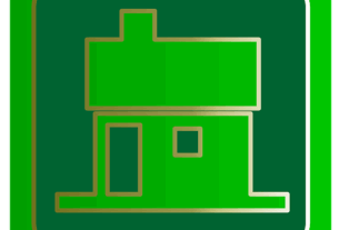 npressfetimg-1309.png