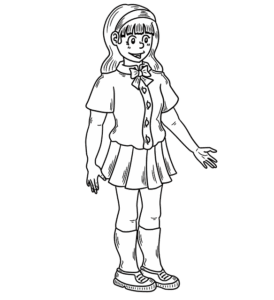 npressfetimg-131.png