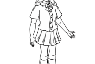 npressfetimg-131.png
