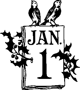 npressfetimg-132.png